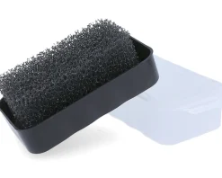 Cap Brush - Hatstore