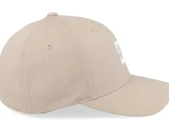 Cap Star 2 Overcast Beige Flexfit - DC