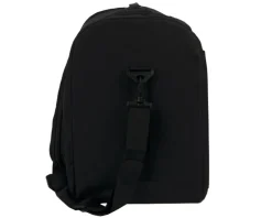 Cap Storage Case 24-Pack Black Bag - Hatstore