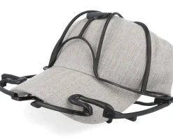 Cap Washer - Perfect Curve