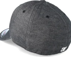Capstar TX Grey Flexfit - DC