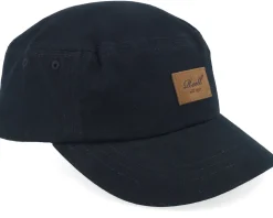 Caval Cap Black Army - Reell