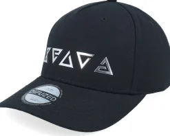 Cd Projekt Red The Witcher A-Frame Adjustable - Difuzed