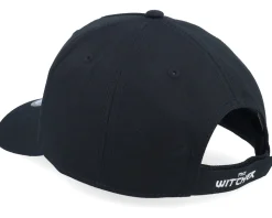 Cd Projekt Red The Witcher A-Frame Adjustable - Difuzed