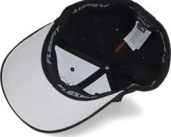 Chaotic Evil Box Patch Black Flexfit - Critiql Hit