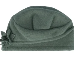 Chelsea Walk Ceder Beanie - Mayser