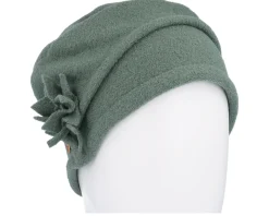Chelsea Walk Ceder Beanie - Mayser