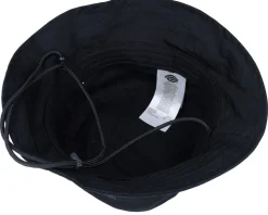 Clarks Grove Black Bucket - Dickies