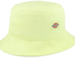 Clarks Grove Pale Green Bucket - Dickies