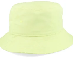 Clarks Grove Pale Green Bucket - Dickies