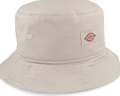Clarks Grove Sandstone Bucket - Dickies