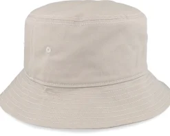 Clarks Grove Sandstone Bucket - Dickies