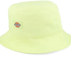 Clarks Grove Sandstone Bucket - Dickies