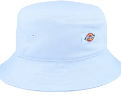 Clarks Grove Skyway Bucket - Dickies