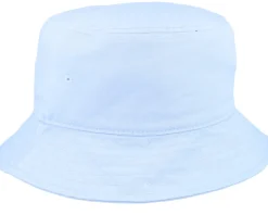 Clarks Grove Skyway Bucket - Dickies