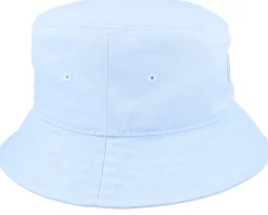 Clarks Grove Skyway Bucket - Dickies