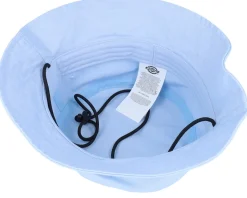 Clarks Grove Skyway Bucket - Dickies