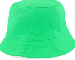 Class V Rev Optic Emerald/Gardenia Bucket - The North Face