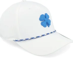 Classic Rope Royal A-Frame Adjustable - Black Clover