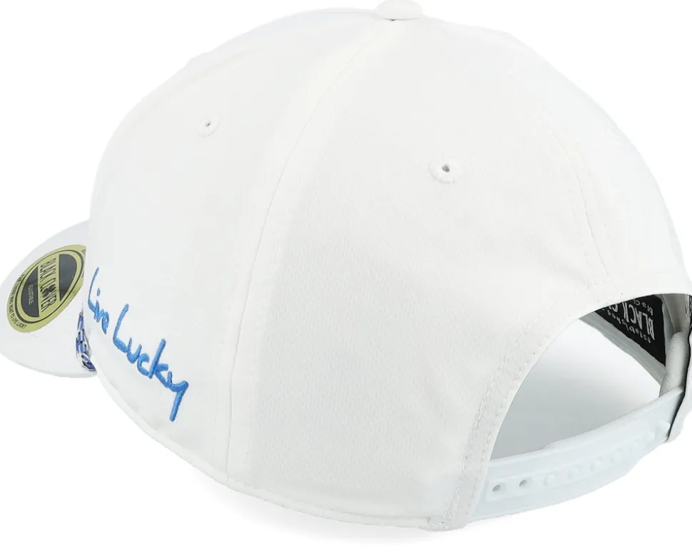 Classic Rope Royal A-Frame Adjustable - Black Clover