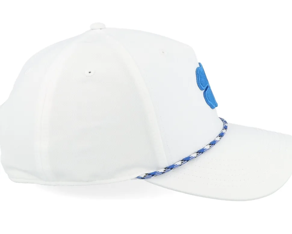 Classic Rope Royal A-Frame Adjustable - Black Clover