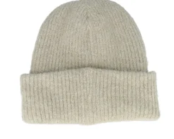 Classic Surf Tall Beanie Stone Cuff - Rip Curl
