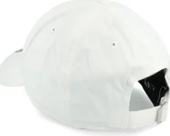 Club Cap Jumpman White/Black Dad Cap - Jordan