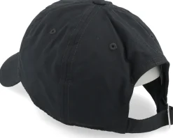 Club Cap Us Jumpman Black/White/Black Dad Cap - Jordan