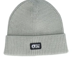 Colino Bean Cream Cuff - Picture