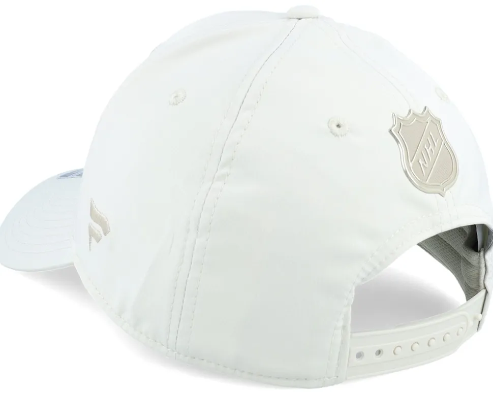 Colorado Avalanche Authentic Pro Road Moonstruck Adjustable - Fanatics