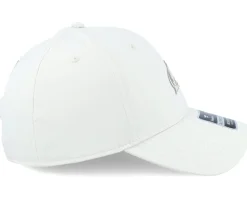 Colorado Avalanche Authentic Pro Road Moonstruck Adjustable - Fanatics