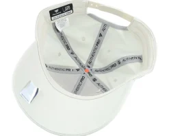 Colorado Avalanche Authentic Pro Road Moonstruck Adjustable - Fanatics