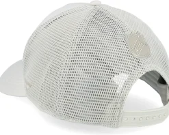 Colorado Avalanche Authentic Pro Road Moonstruck A-frame Trucker - Fanatics