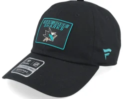 Colorado Avalanche Authentic Pro Rink Prime D. Garnet Dad Cap - Fanatics