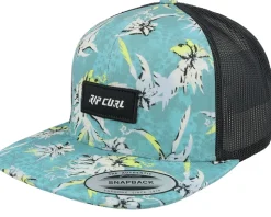 Combo Blue Lagoon Trucker - Rip Curl
