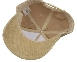 Cord Blank Khaki A-frame Adjustable - Equip