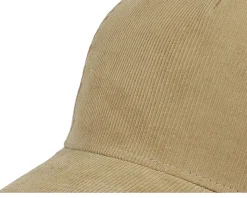 Cord Blank Khaki A-frame Adjustable - Equip