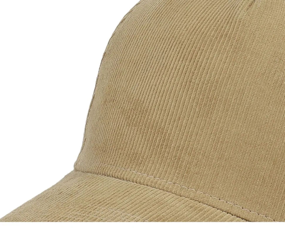 Cord Blank Khaki A-frame Adjustable - Equip