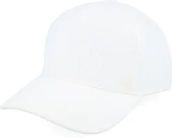 Cord Blank Khaki A-frame Adjustable - Equip