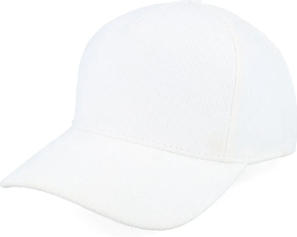 Cord Blank Khaki A-frame Adjustable - Equip