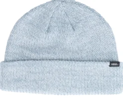 Core Basics Beani Bluestone Cuff - Vans