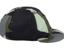 Coredom Moonless Camo Cycling Cap - Maloja