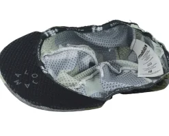 Coredom Moonless Camo Cycling Cap - Maloja