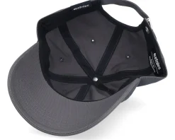 Corp Combo Charcoal Dad Cap - Etnies