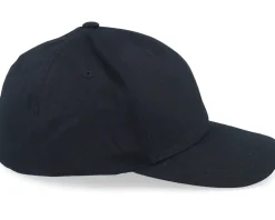 Corp Shift 2 Black/Black Flexfit - Alpinestars