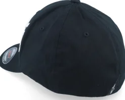 Corp Shift 2 Black/White - Alpinestars