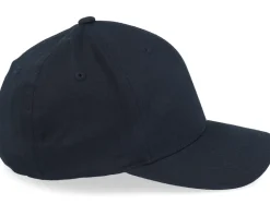 Corp Shift 2 Black/White - Alpinestars