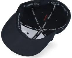 Corp Shift 2 Black/White - Alpinestars