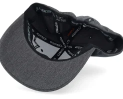 Corp Shift 2 Dark Heather Gray/Black - Alpinestars