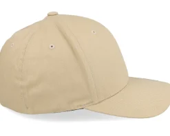 Corp Shift 2 Sand/Black Flexfit - Alpinestars